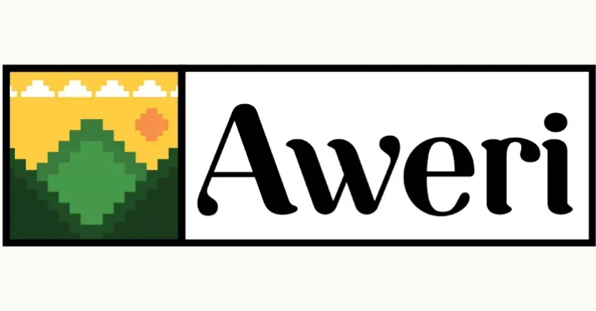 Aweri