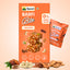 Dates Barfi Bite - Daalchini