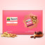 Classic Dates Barfi