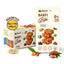 Dates Barfi Bite - Assorted | 6 Flavours