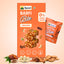 Dates Barfi Bite - Daalchini