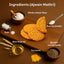 All-in-One Baked Mathri Combo