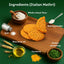 All-in-One Baked Mathri Combo