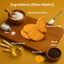 All-in-One Baked Mathri Combo