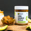 Hing Mango Pickle