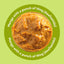 Hing Mango Pickle