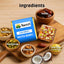 Coconut Dates Barfi