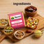 Classic Dates Barfi