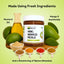 Hing Mango Pickle