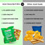 Dates Barfi Bite - Elaichi