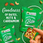 Dates Barfi Bite - Elaichi