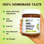 Hing Mango Pickle