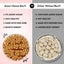 Classic Dates Barfi