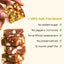 Dates Barfi Bite - Assorted | 6 Flavours