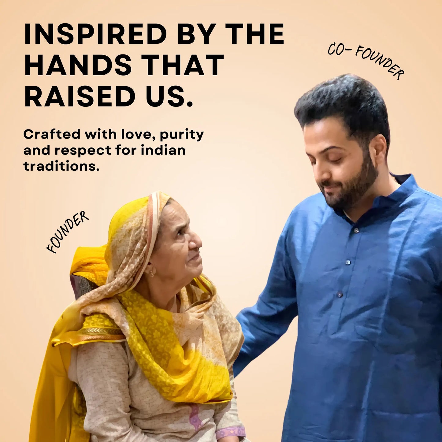 Dates Barfi Bite - Chocolate