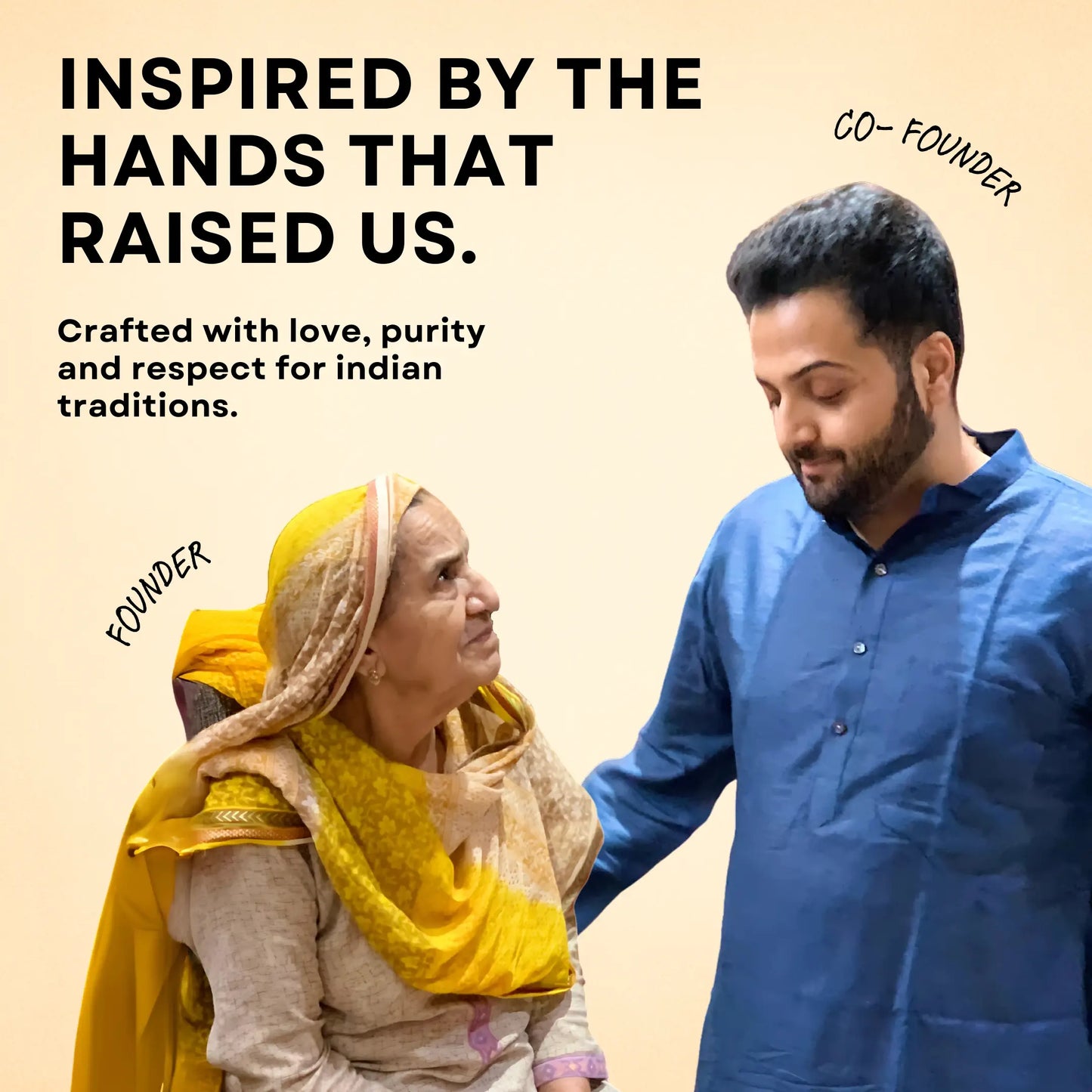 Dates Barfi Assorted Box for daily use & gifting | 6 Flavours | Dates, Nuts & Ghee