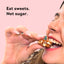 Classic Dates Barfi