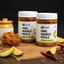 Hing Mango Pickle