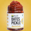 Dates Pickle