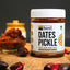 Dates Pickle