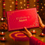 Celebrations Gift Box