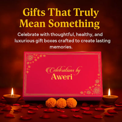 Celebrations Gift Box