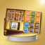 Hamper Gift Box