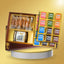 Hamper Gift Box