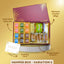 Hamper Gift Box