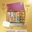 Hamper Gift Box