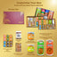 Hamper Gift Box