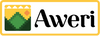 Aweri