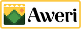 Aweri