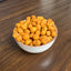 Makhana Cracker