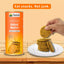 Baked Mathri Assorted Box