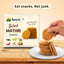 Baked Mathri Assorted Box