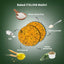 Baked Italian Mathri