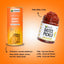 Dates Pickle -  Assorted Baked Mathri Snacking Combo