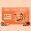 Classic, Elaichi, Daalchini Dates Barfi