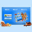 Classic, Elaichi, Coconut Dates Barfi