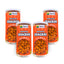 Makhana Cracker