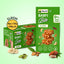 Dates Barfi Bite - Elaichi