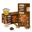 Dates Barfi Bite - Chocolate