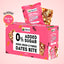 Dates Barfi Bite - Classic