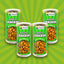Makhana Cracker