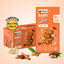 Dates Barfi Bite - Daalchini