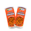 Makhana Cracker