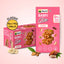 Dates Barfi Bite - Classic