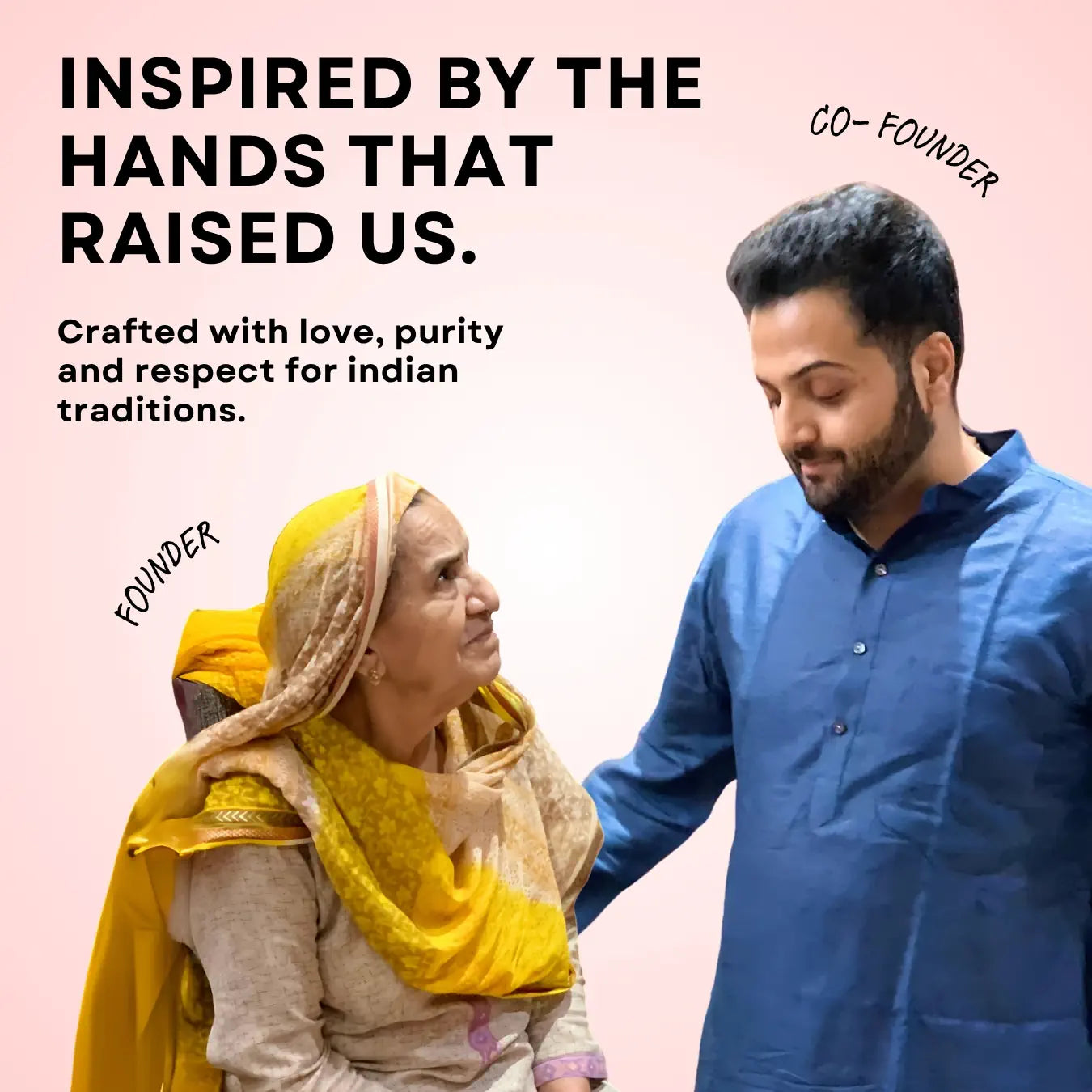 Aweri Fruit Barfi Bite Combo (120g x 3 | 6 pcs Each) – Strawberry, Mango & Pineapple | Healthy Fruit Mithai