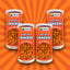 Makhana Cracker